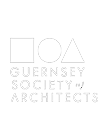 Guernsey Society of Architects